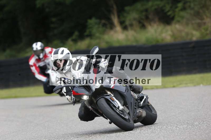 Archiv-2025/41 06.08.2025 FREERIDE Training ADR/Gruppe M/18